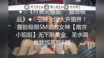 SWAG梦梦吉娜应征男优淫乱4P实录影片外泄