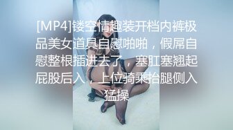 《顶级女模震撼泄密》仅此一部，超极品波霸秀人网女神模特Maleah大尺度私拍，三点全露，摄影师忍不住各种咸猪手原版2K