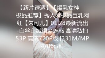 【极品反差婊】陕西西安 邻居骚逼的老婆 少妇带眼睛骚气十足，骚穴很肥插起来水声啪叽