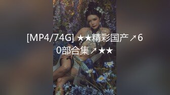 [MP4/74G] ★★精彩国产↗60部合集↗★★