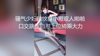 【4K增强-无码破解】-SDMU-320-U