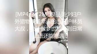 女友喝醉,小帅哥被女友的哥哥勾引,体验男男性爱的快乐 4_4