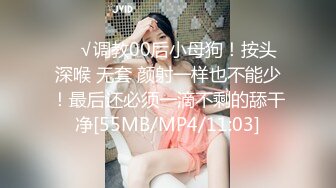 @东莞。后入兄弟单位骚货补充