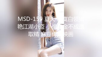 8P操逼好幾個美女 淫靡盛宴～稀缺值得收藏 (2)