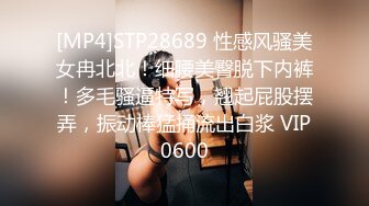 [MP4]STP28689 性感风骚美女冉北北！细腰美臀脱下内裤！多毛骚逼特写，翘起屁股摆弄，振动棒猛捅流出白浆 VIP0600