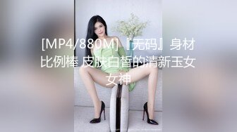 90后黑丝骚货-3