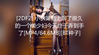 【探花李寻欢】170cm车模甜甜这次足足带了五套制服，挨个换上给小李看，吃了避孕药后又再次被内射