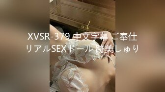 STP34064 【重磅】2024年【极品姐妹花】叠罗汉摩擦无毛嫩穴，黑丝美腿，不需要男人就已经湿得一塌糊涂，超强推荐！