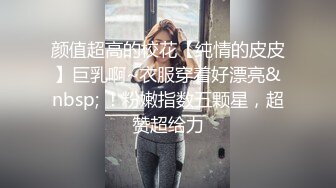 OnlyFans臀控福利【cutefruit18】极品巨臀~视觉效果拉满~坐脸视角自慰【269V】 (53)