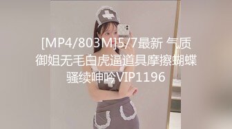 【新片速遞】蜜桃传媒 PMC020 绿帽老公为了借钱不惜给老婆下药 让兄弟操[547M/TS/28:28]