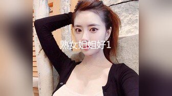 小母狗被调教的服服帖帖 各种捆绑 中出内射