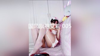 萝莉嫩妹野外 公共场所露出啪啪【萝莉户外深喉】酒店群交乱操 肛塞骑乘顶操小嫩穴漂亮粉穴逼【89v】 (16)