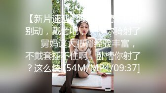 角社区中专小哥我的妈妈是技师初体验母子乱伦 我生日老妈给我庆祝，酒后乱性