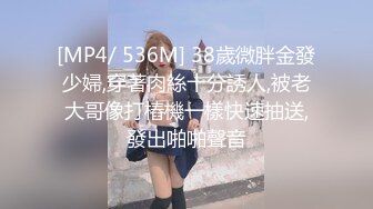 [MP4]烈焰红唇美御姐！衬衣黑丝美腿！抓屌吸吮口活很棒，新道具情趣椅