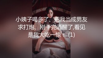 [MP4/448M]8/18最新 聚餐下药迷翻刚刚结婚的美女同事趴下她的裤子玩一下BVIP1196