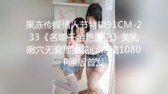 后入内射高冷绿帽婊