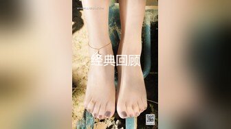 风吟鸟唱流出精品大作-平面模特女神范范全集