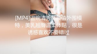 前凸后翘 美乳御姐【幽幽大美女】部分收费房 性感裸舞 自慰诱惑【56v】 (54)