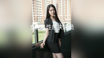 【新片速遞】盘丝兔兔☆ 绝顶美艳的国产模特自拍写真 白丝+黑丝性感无比最极致的丝袜诱惑[1.7G/MP4/09:42]