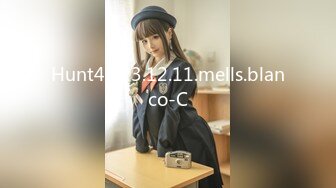 【新片速遞】 ✿91制片厂✿ 91KCM060 跟老公上司做性交易 白允儿[765MB/MP4/30:54]