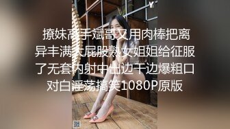 漂亮熟女人妻 啊射在我屁眼里 在家练瑜伽被撅着大白啪啪无套输出 插了肥穴再爆菊花 内射