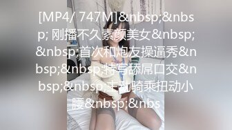 户外达人【战女狼】厕所4P~车震~小树林无套内射~白浆直流 (4)