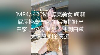 重磅2023年度最美女神近期最大的惊喜【二货虎豹骑】一流的画质 一流的身材，土豪大哥们疯狂打赏，赚翻！ (2)