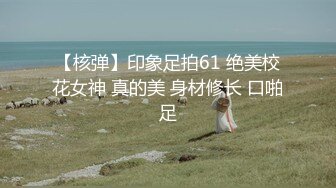 新流出厕拍❤️大神潜入地下商场综合游乐中心尾随美女进女厕偷窥她们尿尿一块上厕所的闺蜜