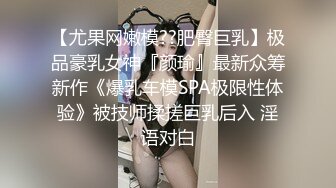 【新片速遞】&nbsp;&nbsp; ✨【Stripchat】反差邻家小妹范女主播「jennyjoice」小穴一碰就出水手指快速插入阴道高潮颤抖【自压水印】[492MB/MP4/18:15]