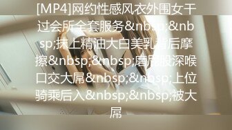 [MP4/479MB]【重磅核弹】绿帽大神【嫣然一笑】卖老婆3P 多P 888SVIP付费