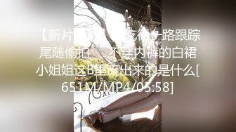 [原创]在镜子前后入跪着的母狗