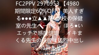 FC2PPV 2970953 【4980⇒期間限定60%OFF】美人すぎる●●●立▲▲高○学校の保健室の先生パート2❤️ほろ●いエッチで感度倍増❤️イキまくる先生の狭膣に猛烈中出し❤️特典あり！