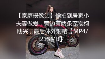 [MP4/ 1.88G] 极品尤物白衣御姐少妇约会聊天挑逗舌吻，脱光光穿上黑丝摆开姿势互相吸吮爱抚