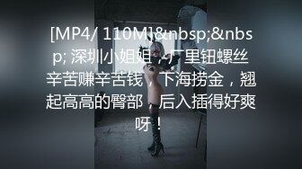 ✨被男友开发调教而成的泰国群P女王「unicorn_2808」OF私拍 和男友介绍的单男玩69做爱