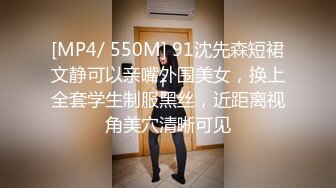 [HD/0.4G] 2024-06-17 蜜桃传媒EMKY-006为了怀孕青梅竹马勾引我中出