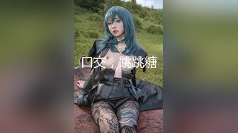 Onlyfans 极品反差嫩妹百变女神《minichu》cospalay制服诱惑3