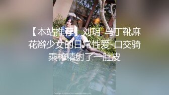 网约168cm童颜00后乖乖女,和妹子聊天慢慢投入,大眼睛纯纯的看著大屌,太清纯了