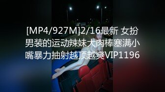 伪娘操真娘 舒服吗 舒服 老公你来 自己操了还让老公操 爽的大奶少妇骚叫不停