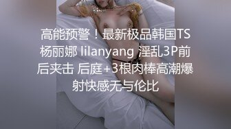 【轻舟与江陵】推特顶级极品绿帽夫妻绝版私拍，自述NTR出轨红杏真实绿帽心路历程，非常有带入感