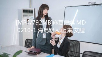 [FHD/10.3G]国产主播黑丝小骚妇【诗琪】激情5小时