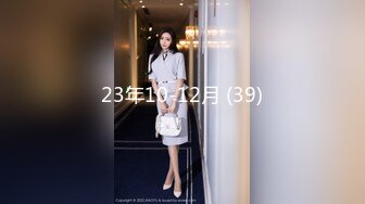 乌克兰美女Mila Azul的Onlyfans最新大合集，各种道具秀尺度更大，肛塞、假jb、电动玩具自慰【730V】 (159)