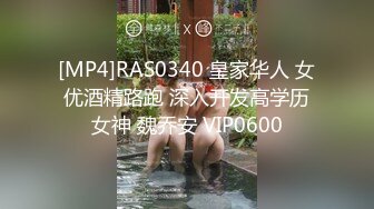 [MP4]RAS0340 皇家华人 女优酒精路跑 深入开发高学历女神 魏乔安 VIP0600