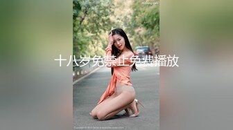 【百D云泄密流出】❤️真实记录10位反_差婊的精彩时刻2 (2)