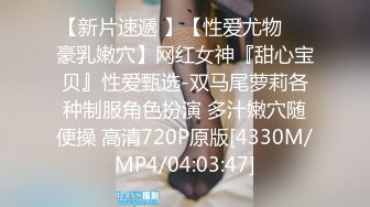 《精品⭐泄密》云盘被盗天津人前漂亮人后淫D反差婊骚母狗张某慧不雅自拍露脸视图流出被调教的服服帖帖14V 284P