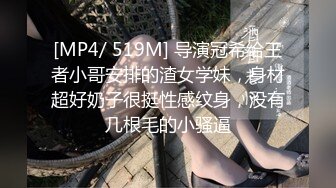 私人订制唐安琪 性感浅色内衣 曼妙身姿梦幻入魂 柔美身段摄人心魄[76P/673M]