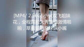 178CM女神级翘臀长腿大美女见客人在直播扭动翘臀配合，见男的把直播关了才脱光衣服啪啪，没想到还是被他直播了