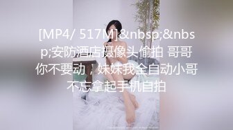 STP32221 腦袋那麽大巨乳！新人下海大奶誘惑！情趣換裝露奶子，翹起大肥臀特寫，抓著揉捏又大又軟