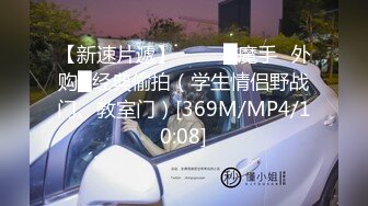 [MP4]21岁大学生，D罩杯美乳是今夜最大惊喜，无套啪啪，后入翘臀，这小骚逼看来没少被男朋友干啊