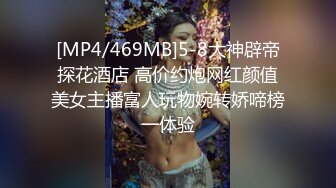 百度云泄密系列 上海浦東高顏值美乳極品大奶寶媽泄密[174P+5V/864M]