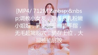 ⚫️⚫️私密电报群VIP福利！高颜值大奶翘臀S曲线女神【嫣然】性爱自拍，雪白肌肤粉嫩鲍鱼双洞开发，有钱人的母狗